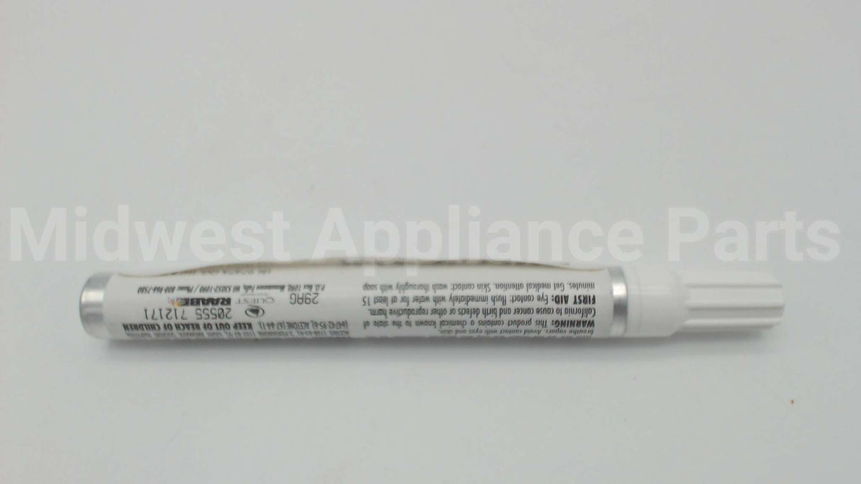 W10834231 Whirlpool Touch-Up