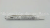 W10834231 Whirlpool Touch-Up
