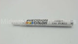 W10834231 Whirlpool Touch-Up
