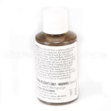 W10834232 Whirlpool Tuchup