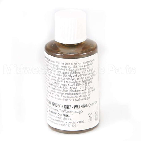 W10834232 Whirlpool Tuchup