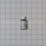 W10834232 Whirlpool Tuchup