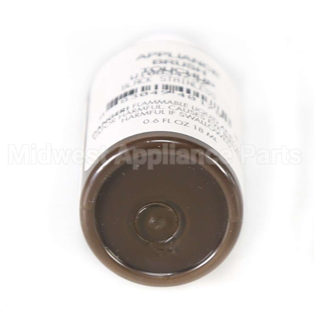 W10834232 Whirlpool Tuchup