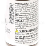W10834232 Whirlpool Tuchup