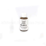 W10834232 Whirlpool Tuchup