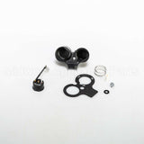 W10834235 Whirlpool Switch - S