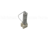 W10834236 Whirlpool Switch