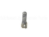 W10834236 Whirlpool Switch