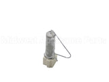 W10834236 Whirlpool Switch
