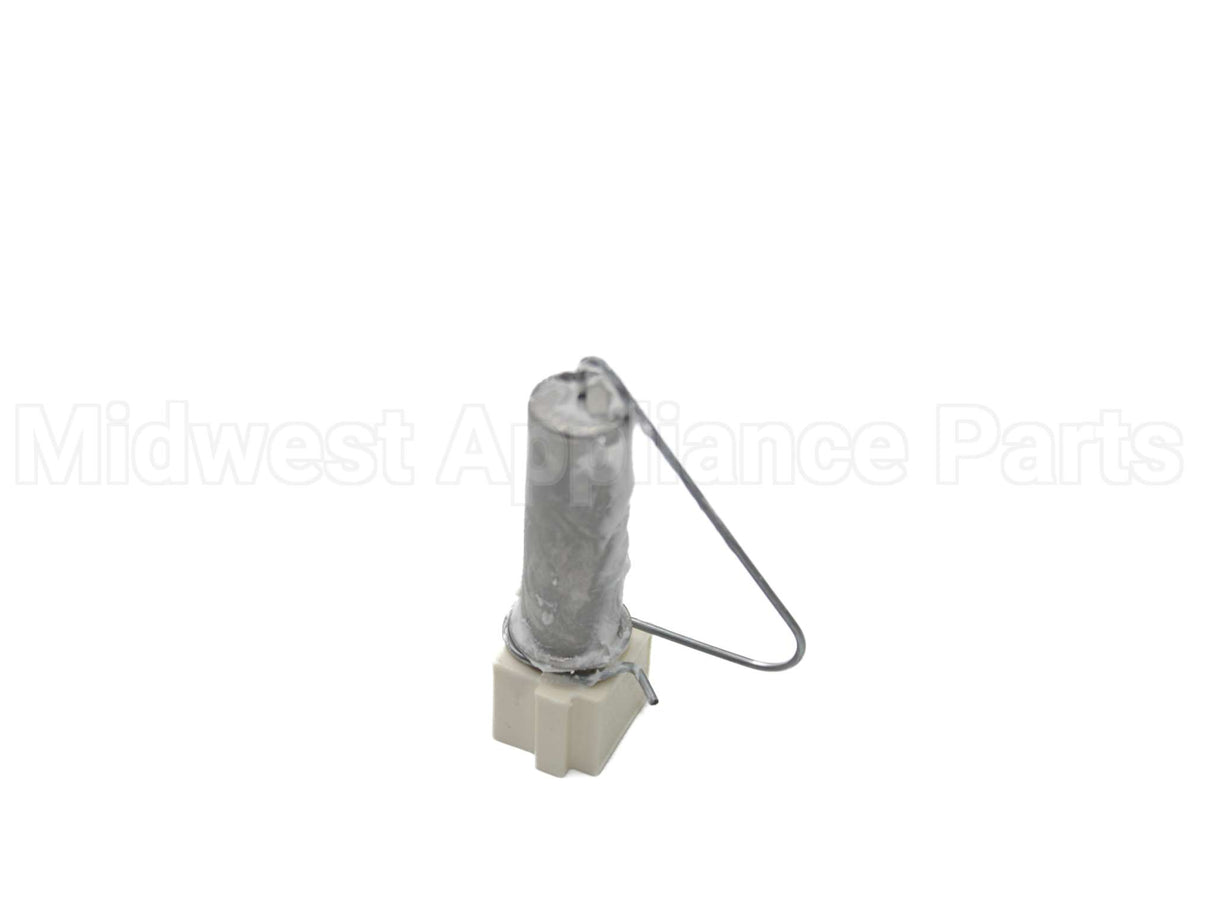 W10834236 Whirlpool Switch