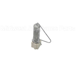 W10834236 Whirlpool Switch