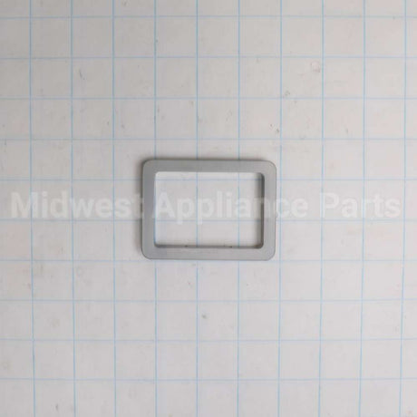 W10834282 Whirlpool Retainer