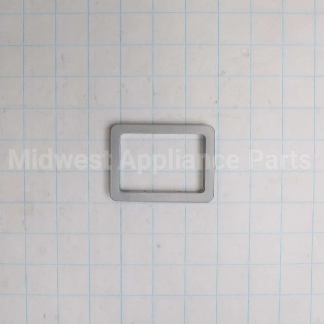 W10834282 Whirlpool Retainer