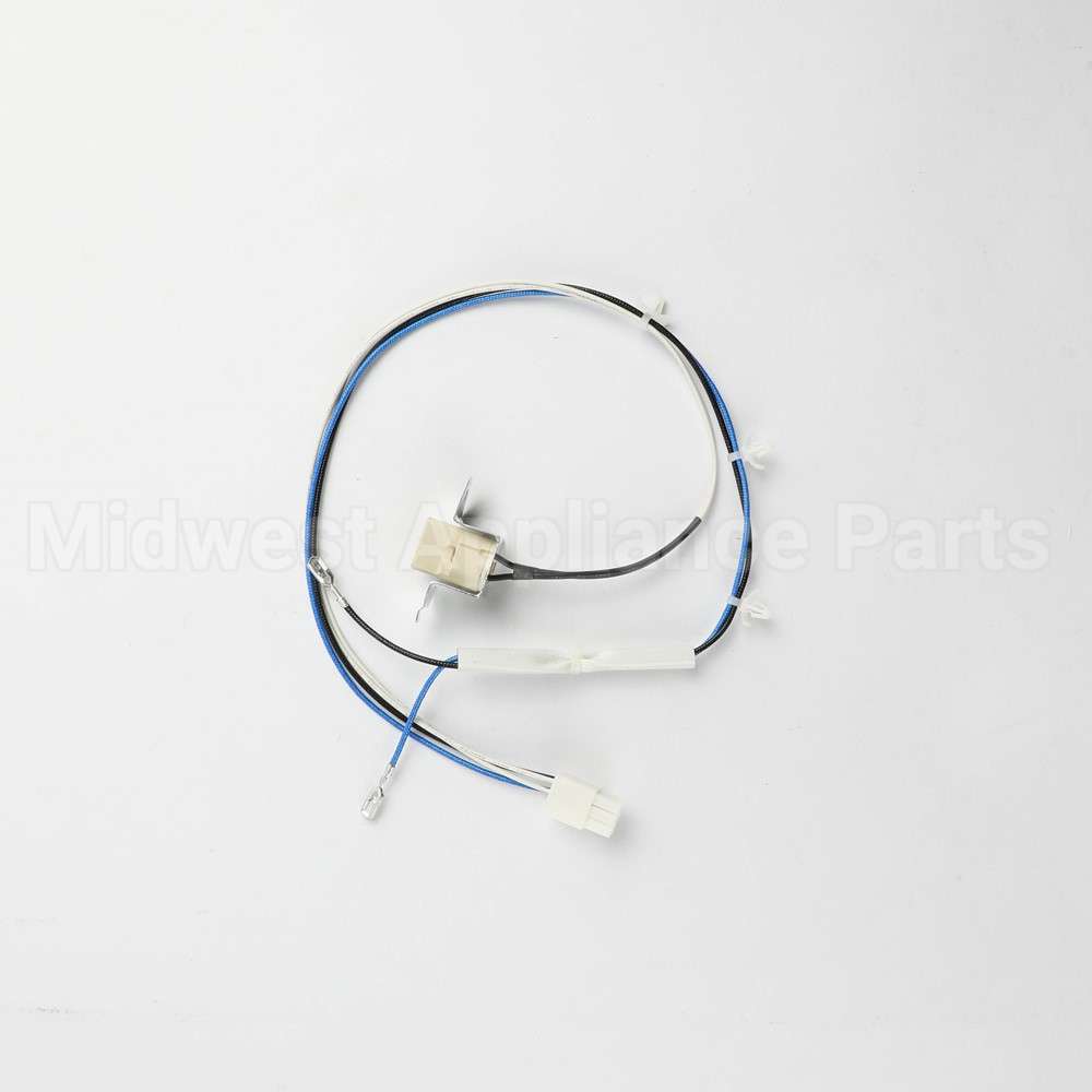 W10834331 Whirlpool Harns-Wire