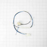 W10834331 Whirlpool Harns-Wire