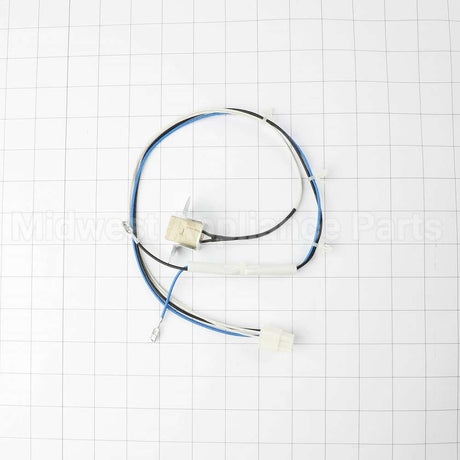 W10834331 Whirlpool Harns-Wire