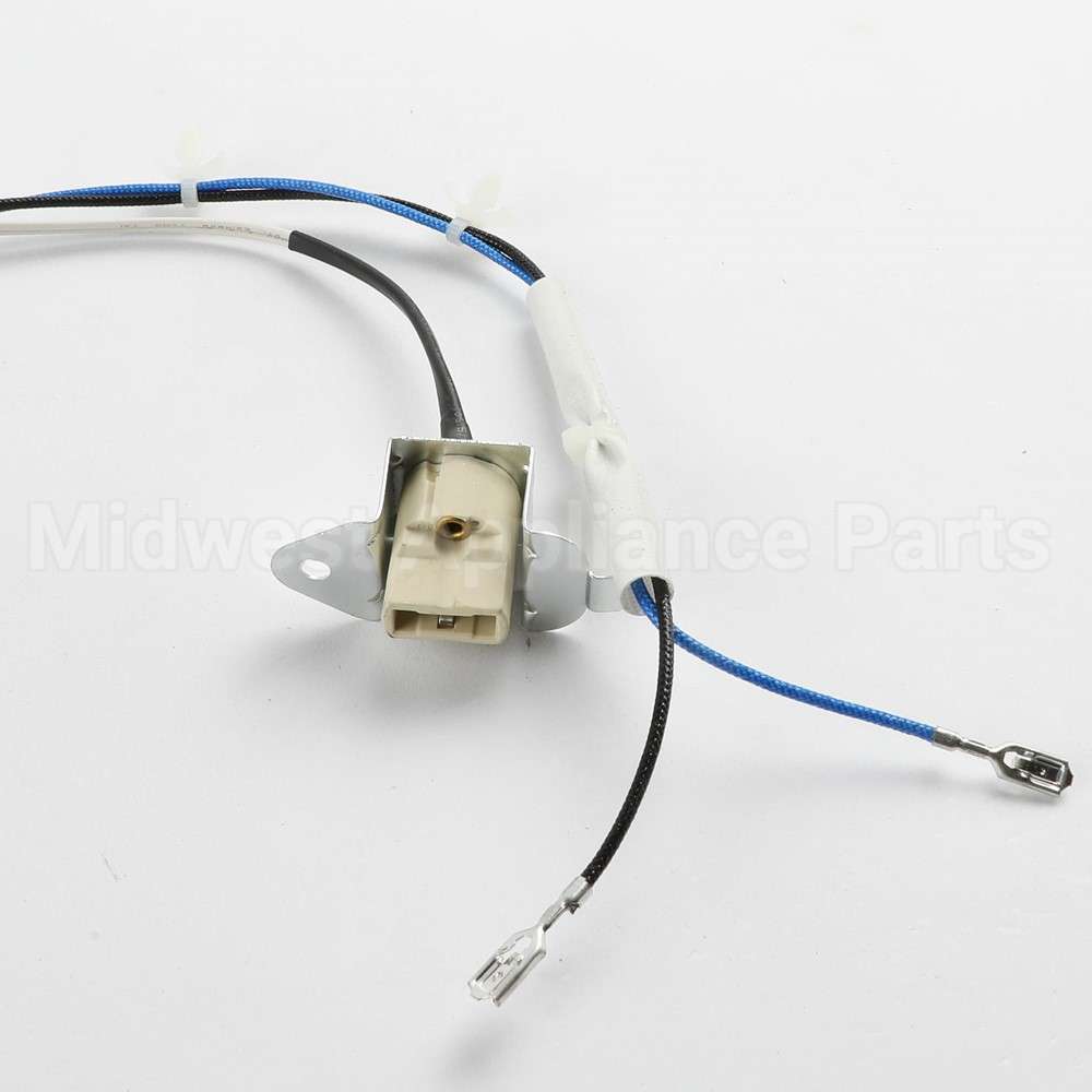 W10834331 Whirlpool Harns-Wire
