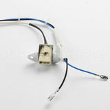 W10834331 Whirlpool Harns-Wire