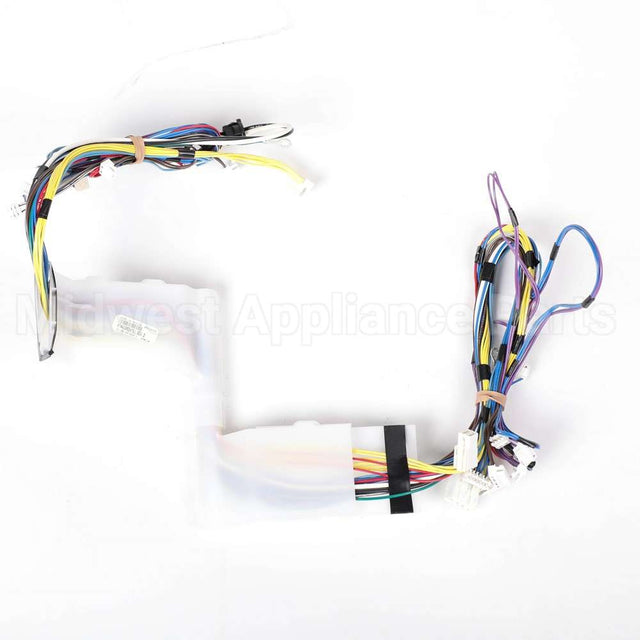 W10834761 Whirlpool Harns-Wire