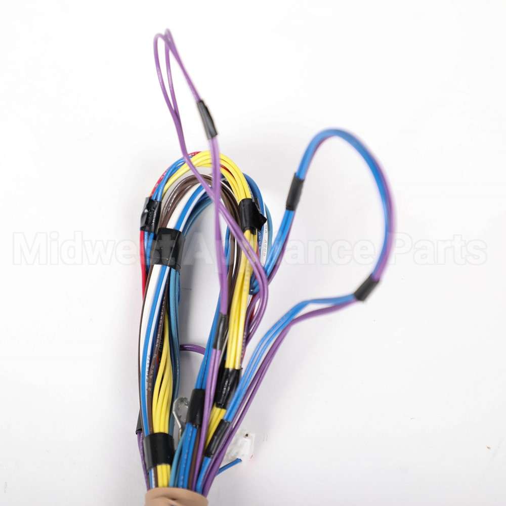 W10834761 Whirlpool Harns-Wire