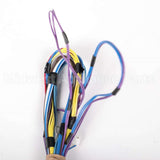 W10834761 Whirlpool Harns-Wire