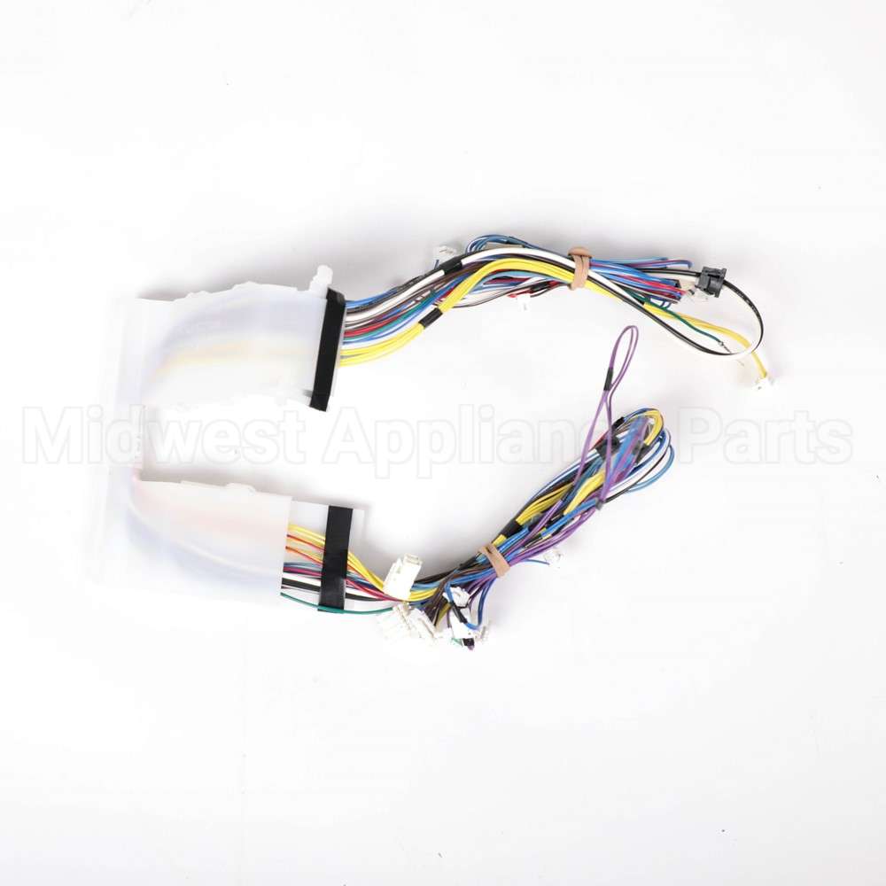 W10834761 Whirlpool Harns-Wire