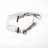 W10834761 Whirlpool Harns-Wire