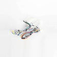 W10834764 Whirlpool Harns-Wire