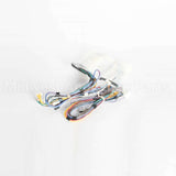 W10834764 Whirlpool Harns-Wire
