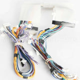 W10834764 Whirlpool Harns-Wire