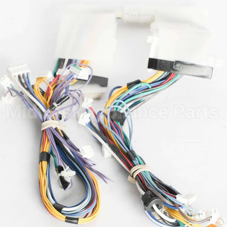 W10834764 Whirlpool Harns-Wire