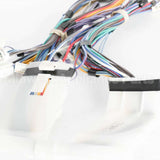 W10834764 Whirlpool Harns-Wire