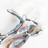 W10834764 Whirlpool Harns-Wire