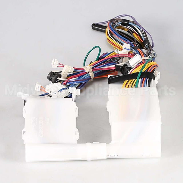 W10834766 Whirlpool Harns-Wire
