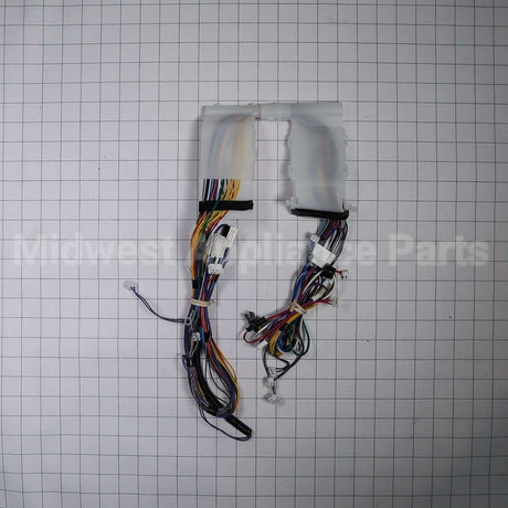 W10834766 Whirlpool Harns-Wire