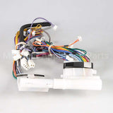 W10834766 Whirlpool Harns-Wire