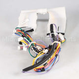 W10834766 Whirlpool Harns-Wire
