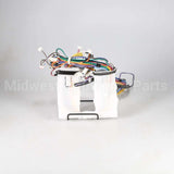 W10834766 Whirlpool Harns-Wire