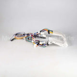 W10834766 Whirlpool Harns-Wire