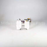 W10834766 Whirlpool Harns-Wire