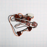W10834787 Whirlpool Harns-Wire