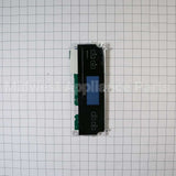 W10836024 Whirlpool Cntrl-Elec
