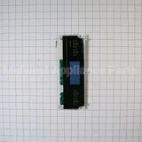 W10836024 Whirlpool Cntrl-Elec