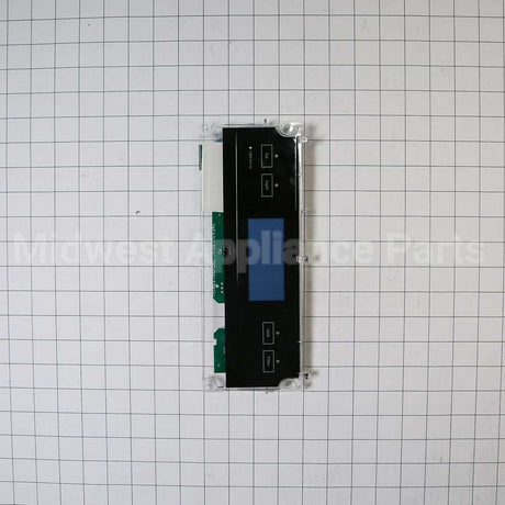 W10836024 Whirlpool Cntrl-Elec