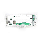 W10836024 Whirlpool Cntrl-Elec