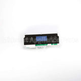 W10836024 Whirlpool Cntrl-Elec