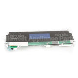 W10836024 Whirlpool Cntrl-Elec