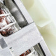 W10836348 Whirlpool Motor-Drve