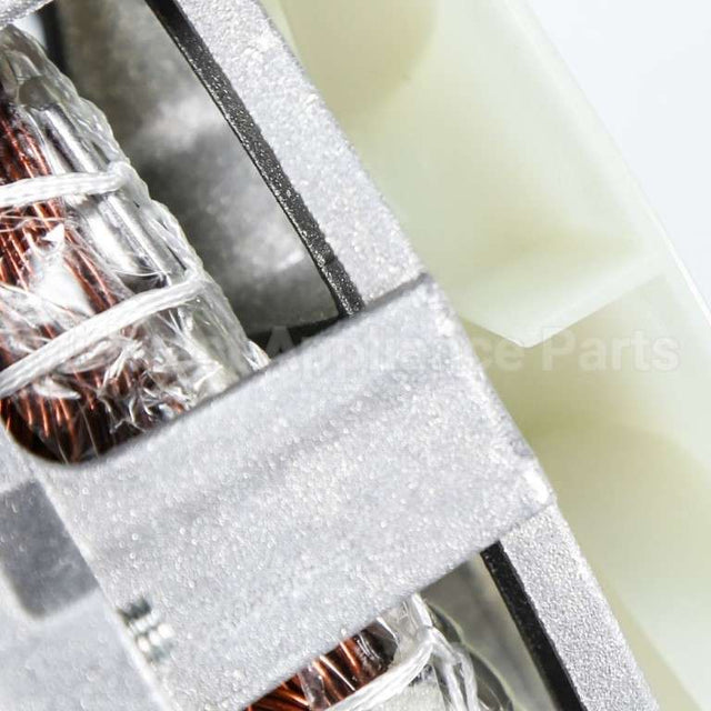 W10836348 Whirlpool Motor-Drve
