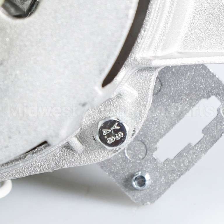 W10836348 Whirlpool Motor-Drve
